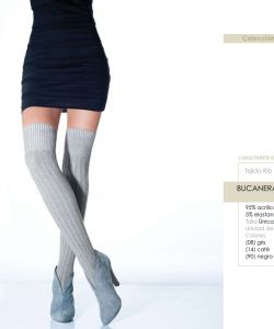 Caffarena-Catalog-2010-37